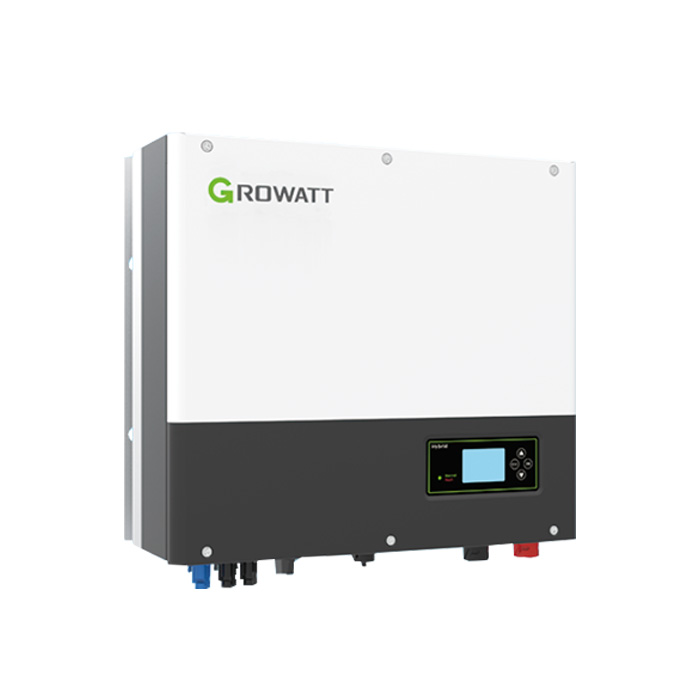 China Solar Inverter Deye Hybrid Solar Inverter Growatt Hybrid Inverter china-solar-inverter-deye-hybrid-solar-inverter-growatt-hybrid-inverter