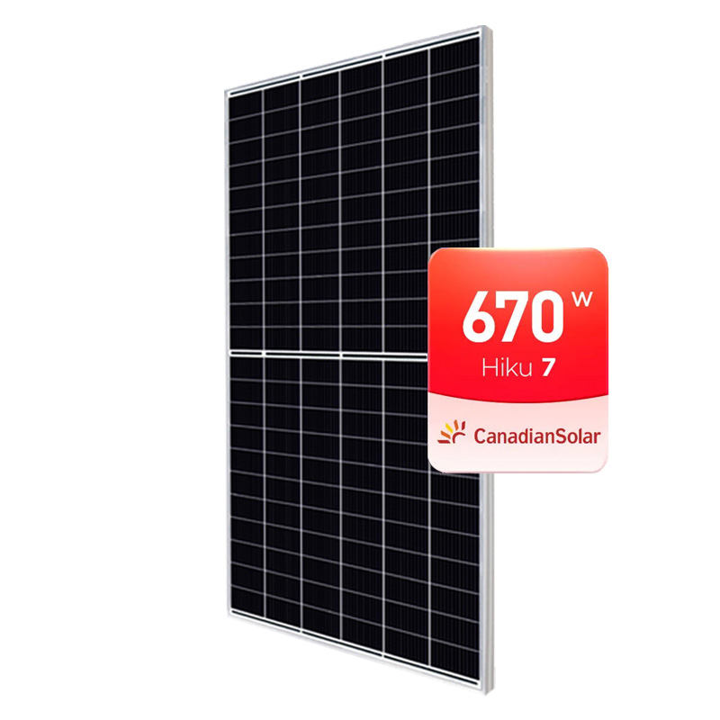 High quality 420W Solar Cell Solar Panel,420W Solar Cell Solar Panel