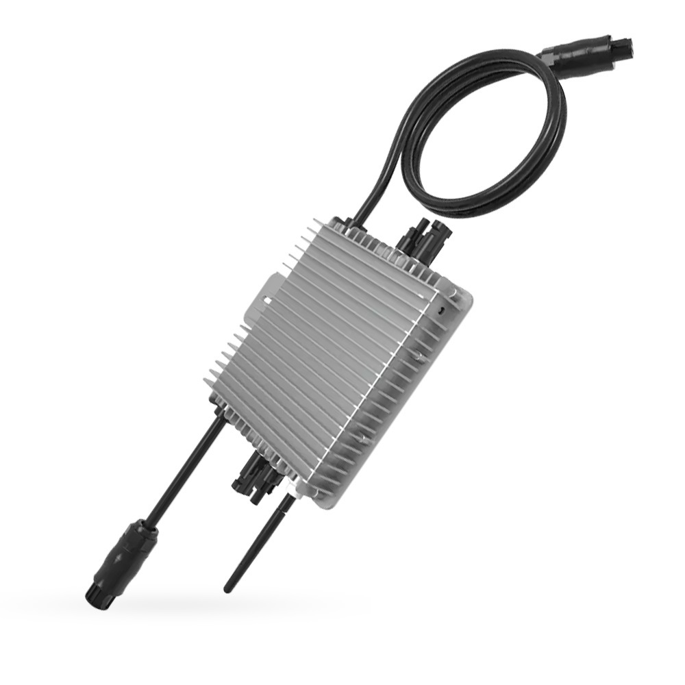 Deye Microinverters