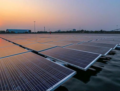 Bangladesh Jute Mill Company Signs 90 MW Rooftop Photovoltaic Power Purchase Agreement