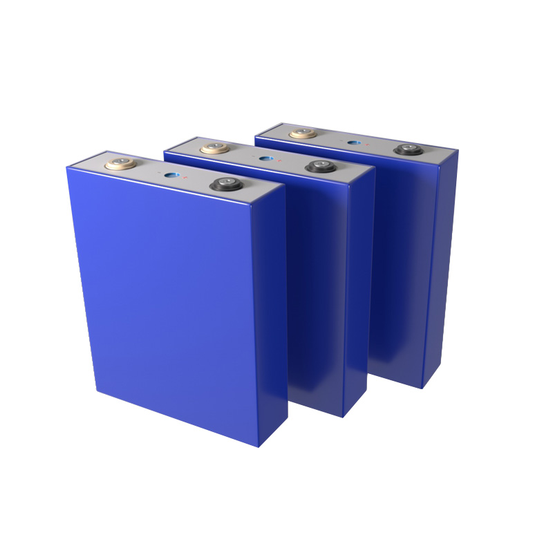 lithium battery cell