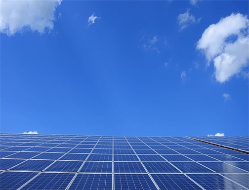 China Plans to Strengthen Lithium Battery Industry Regulations