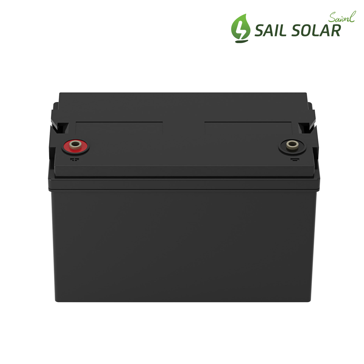 Lithium Battery for Home Solar Power 12.8V100Ah