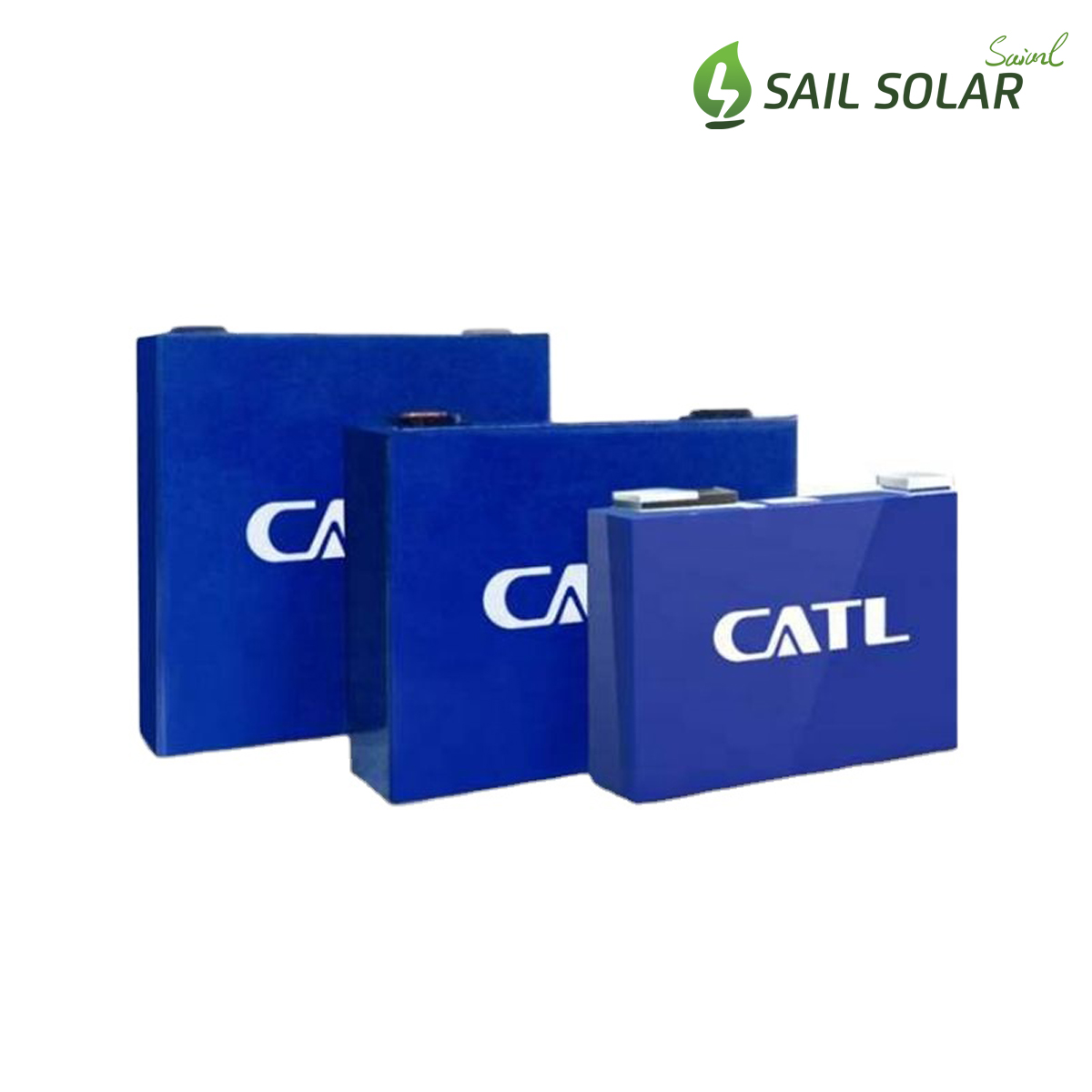 Lithium Battery for Home Solar Power 12.8V200Ah