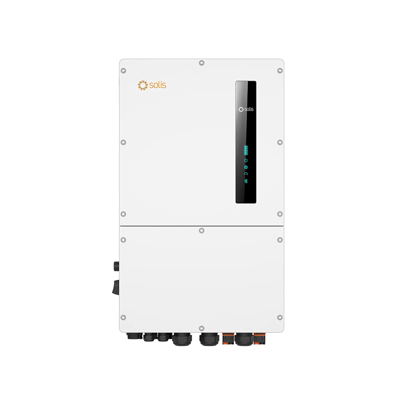 S6-EH3P50K-H