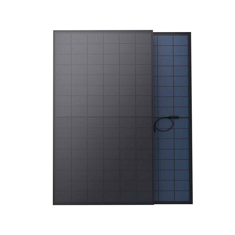 solar panel 