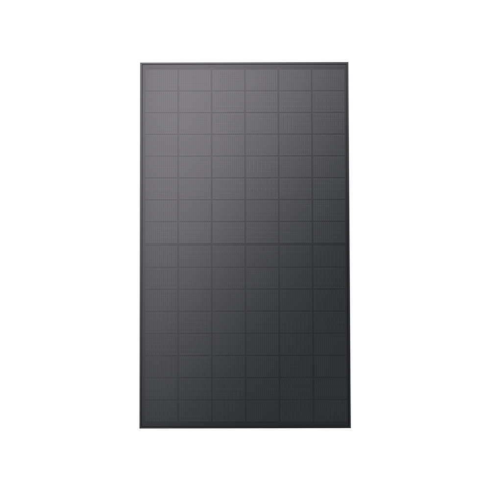 solar panel