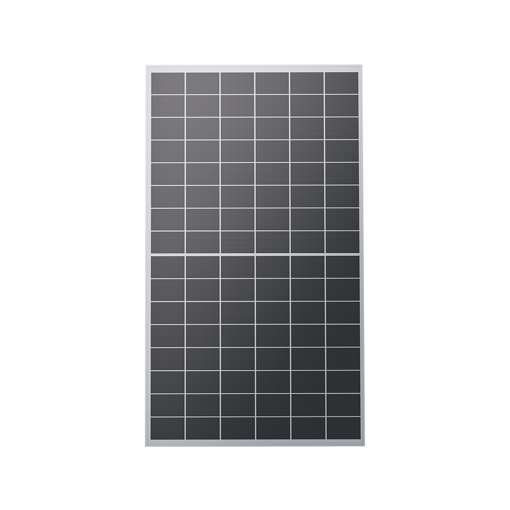 solar panel