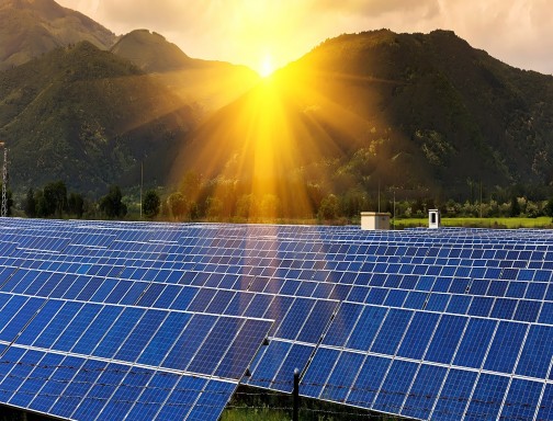 TOPCon’s  Bifaciality Solar Panel Compared to BC Brings a 10.5% Power Generation Gain