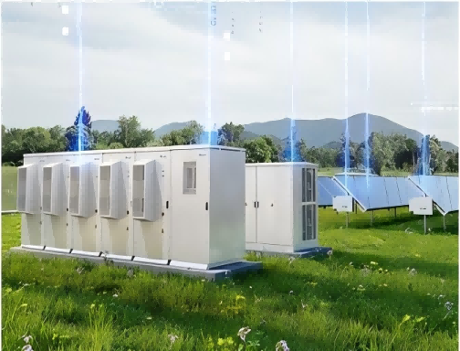 Battery Energy storage system prices double! US tariff avoidance and policy puzzle