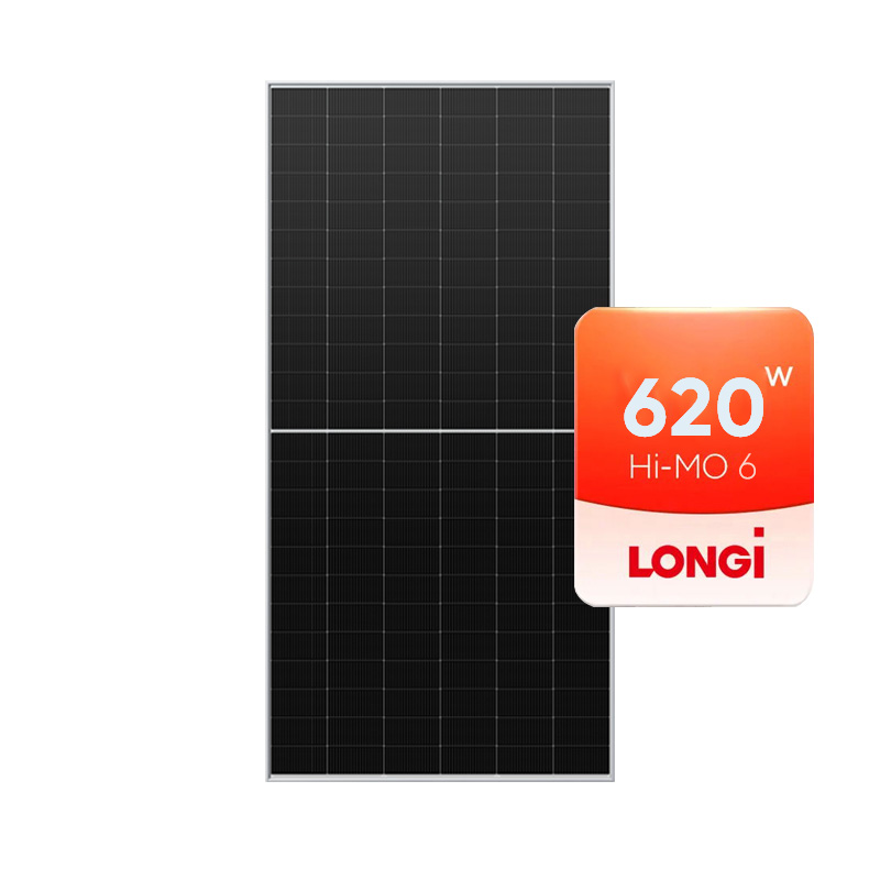 Longi 620