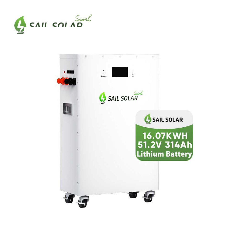 solar lithium battery solar lithium battery