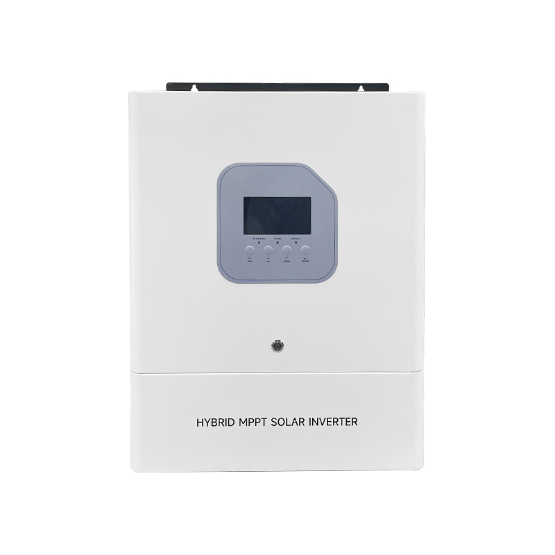 SAIL SOLAR 11KW Hybrid Inverter For Large Home Use