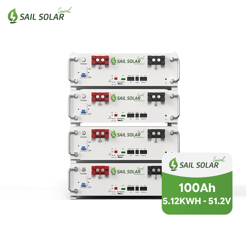 stackable lithium battery stackable lithium battery