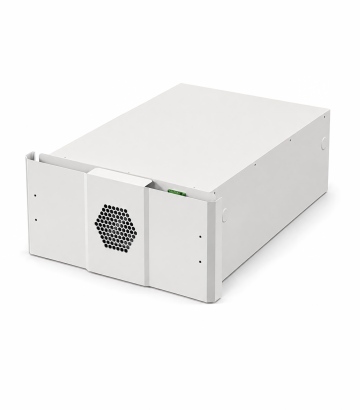 battery module