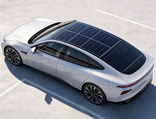 Fuyao Confirms Mass‑Production‑Ready Solar Sunroof: What It Means for VIPV Commercialization